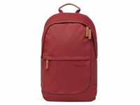 Satch Kinder Rucksack Fly 18l pure red