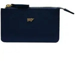 Braun B&uuml;ffel Schl&uuml;sseletui Asti 50400 navy - 7