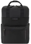 Kapten & Son Rucksack Bergen 12l all black - 39