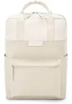 Kapten & Son Rucksack Bergen 12l sandstone - 39
