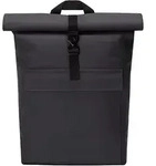 UCON ACROBATICS Rucksack Jasper Medium Backpack 16l black - 45