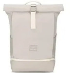 JOHNNY URBAN Rucksack Allen Rolltop Large sand - 45