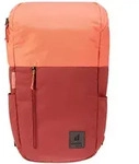 Deuter Rucksack Up Stockholm 22l redwood-sienna - 51