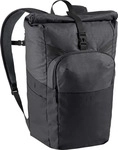 Vaude 15885 010, Vaude Rucksack Okab 23l black