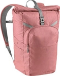 Vaude 15885 169, Vaude Rucksack Okab 23l dusty rose