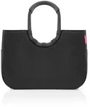 reisenthel Einkaufstasche loopshopper L 25l frame black - 35