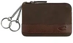 Camel active Schl&uuml;sseletui Taipeh braun - 8