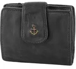 Harbour 2nd Kleinb&ouml;rse Damen Kleine Stella dark ash - 10