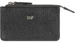 Braun B&uuml;ffel Schl&uuml;sseletui Asti 50400 black - 7
