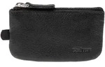 Ma&icirc;tre Schl&uuml;sseletui Selmar F3 Keycase SHZ black - 5