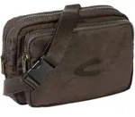 Camel active Bauchtasche Journey 306 braun - 14