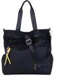 Suri Frey Shopper Suri Sports Marry black - 40