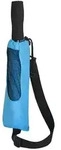 Doppler Taschenschirm Golf Trekking aqua - 39