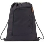 Satch SAT-SPO-001-830, Satch Turnbeutel nordic grey