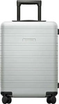 HORIZN STUDIOS HS7VMG, Horizn Studios Handgep&auml;ckkoffer H5 Smart Cabin 55cm...