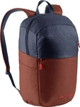 Vaude 15884 196, Vaude Rucksack Yed 14l chocolate