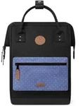 Cabaia Rucksack Adventurer M 18l Berlin - 41