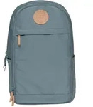 BECKMANN Norway Rucksack Urban 30l petrol - 48