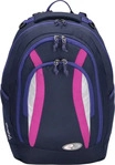 YZEA 29022653289, Yzea Schulrucksack Bo style