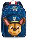 Fabrizio Kinderrucksack 3D Paw Patrol Chase - 31