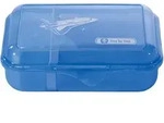 Step by Step 183841, Step by Step Brotdose Lunchbox Sky Rocket