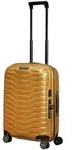 Samsonite A515/126035/6856, Samsonite Handgep&auml;ckkoffer Proxis Spinner S Exp...