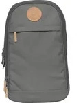BECKMANN Norway Rucksack Urban 30l foggy green - 48