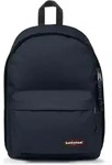 Eastpak Rucksack Out of Office 27l ultra marine - 44