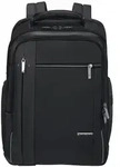 Samsonite Laptoprucksack Spectrolite 3.0 17,3" schwarz - 46