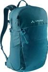 Vaude 14566 333, Vaude Rucksack Wizard 18+4l blue sapphire
