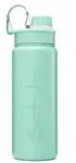 Satch Trinkflasche Steel 0,5 l mint - 24