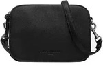 Liebeskind Berlin Umh&auml;ngetasche Luka Crossbody black - 15