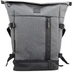 Strellson Laptoprucksack Northwood 2.0 Backpack LVZ darkgrey - 50