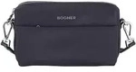 Bogner Umh&auml;ngetasche Klosters Sita Shoulderbag SHZ darkblue - 14