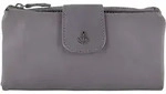 Harbour 2nd Langb&ouml;rse Damen Nikki new denim - 17