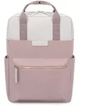 Kapten & Son Rucksack Bergen 12l dusty rose - 39