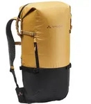 Vaude 14322 135, Vaude Rucksack CityGo 23 peanut butter