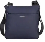 Bogner Umh&auml;ngetasche Klosters Serena Shoulderbag LVZ darkblue - 26