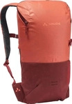 Vaude 14321 924, Vaude Rucksack CityGo 14 hotchili