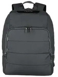 Travelite Laptoprucksack Skaii 15,6" gipfelgrau - 33