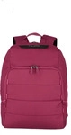 Travelite 092608 12, Travelite Laptoprucksack Skaii 15,6" abendrot