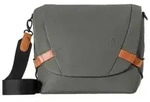 aunts & uncles Umh&auml;ngetasche Japan Sendai gravity grey - 24
