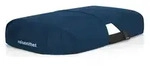 reisenthel Einkaufskorb carrybag cover dark blue - 7