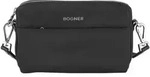 Bogner Umh&auml;ngetasche Klosters Sita Shoulderbag SHZ black - 14