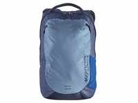 Eagle Creek Rucksack Wayfinder Backpack 20l arctic blue