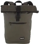 Bench Rucksack Hydro Rolltop 20l oliv - 47