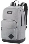Dakine Rucksack Pack 365 DLX 27l geyser grey - 47