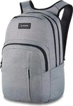 Dakine CAMPUS PREMIUM/10002632, Dakine Rucksack Campus Premium 28l geyser grey
