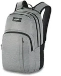 Dakine CAMPUS M/10002634, Dakine Rucksack Campus M 25l geyser grey