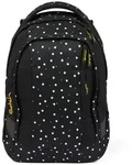 Satch Schulrucksack Sleek 24l lazy daisy - 45
